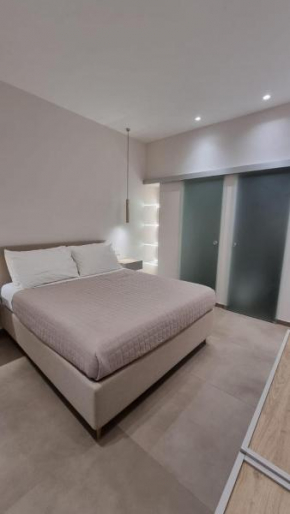 T&T Luxury Home Rome Int 5